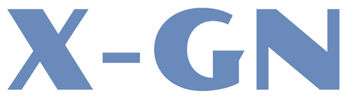 CAMEY TRADING LIMITED